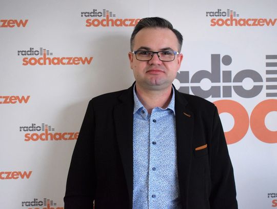 Wiskitki stały się miastem