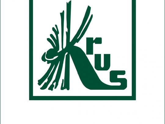 Wkrótce placówka terenowa sochaczewskiego KRUsu zacznie działać pełną parą