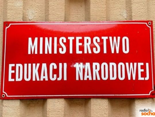 Wkrótce zapowiadane zmiany w systemie szkolnictwa, a co na to najbardziej zainteresowani?