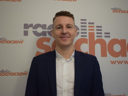 Wojciech Ściwiarski 18.12.2024