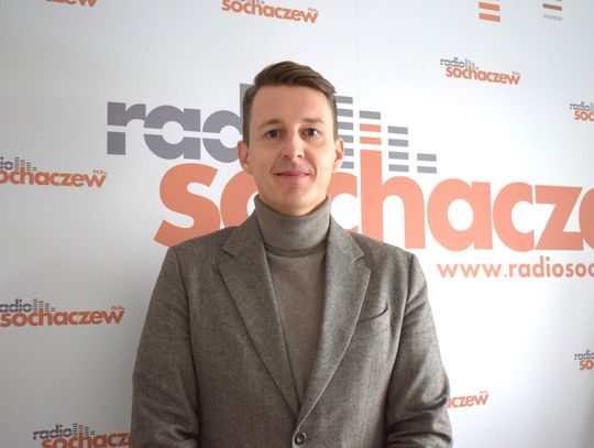 Wojciech Ściwiarski 9.10.2025