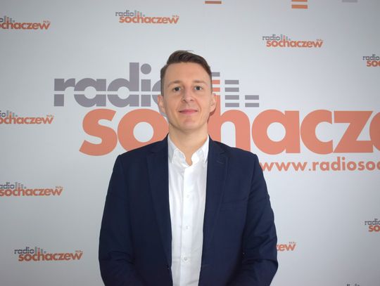 Wojciech Ściwiarski z ZUS 30.01.2026