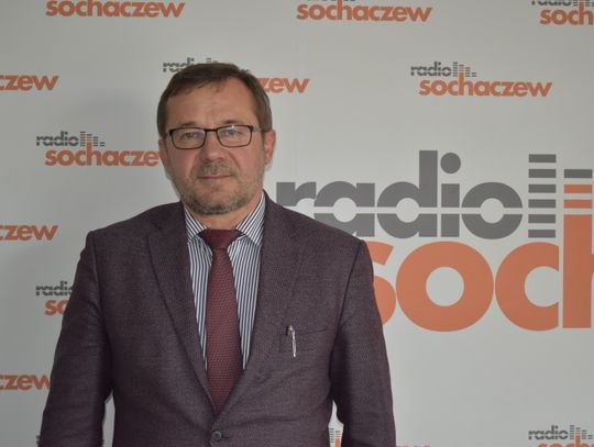 Wójt Iłowa o priorytetach budżetowych na 2020 rok