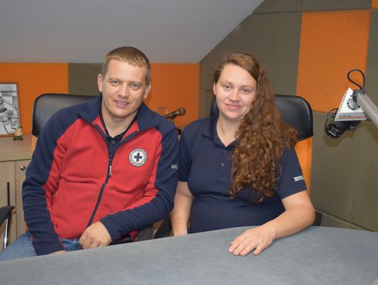 WOPR Sochaczew z sukcesami na mistrzostwach i nowym lokum