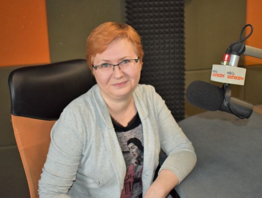 Wracają zajęcia stacjonarne w Domu Urodzenia Fryderyka Chopina w Żelazowej Woli