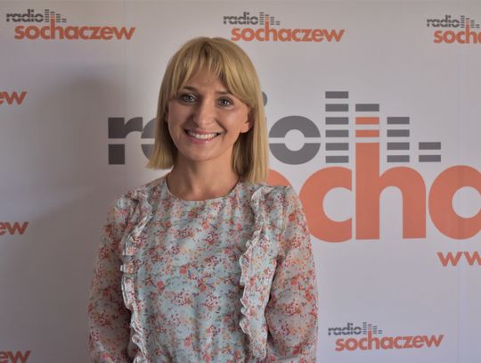 Wróciły obostrzenia w ZWiK