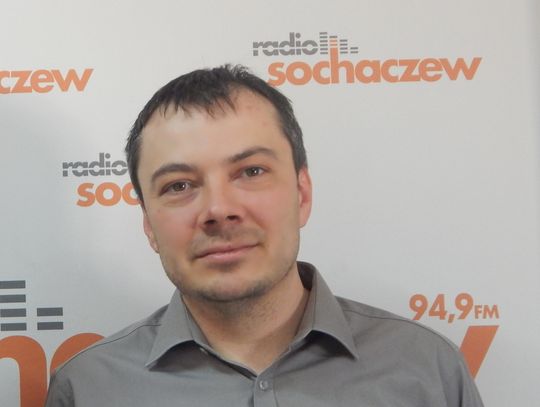 Wrzesień w Sochaczewie - historycznie