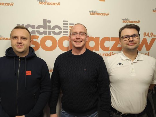 WSC Futsal Liga. II edycja przechodzi do historii