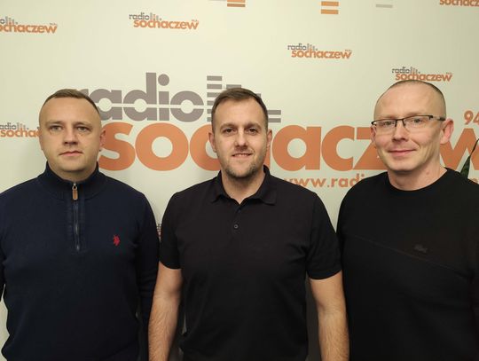 WSC FUTSAL LIGA. II edycja Pucharu WSC Futsal Ligi