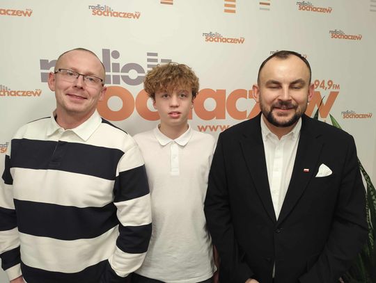 WSC FUTSAL LIGA. Lider bez zmian WSC FUTSAL LIGA. Lider bez zmian