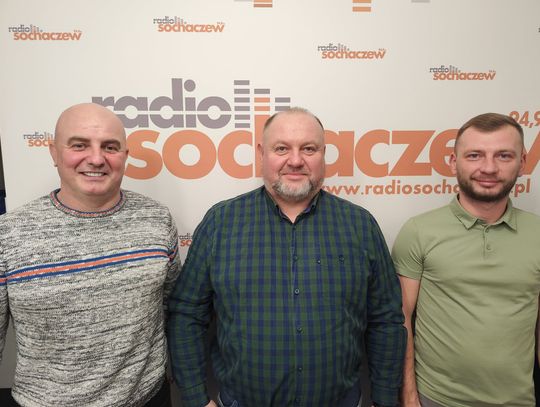 WSC Futsal Liga. Znamy mistrzów II sezonu WSC Futsal Liga. Znamy mistrzów II sezonu