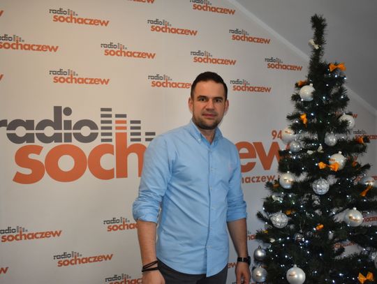 Wsparcie dla rolników z ARiMR