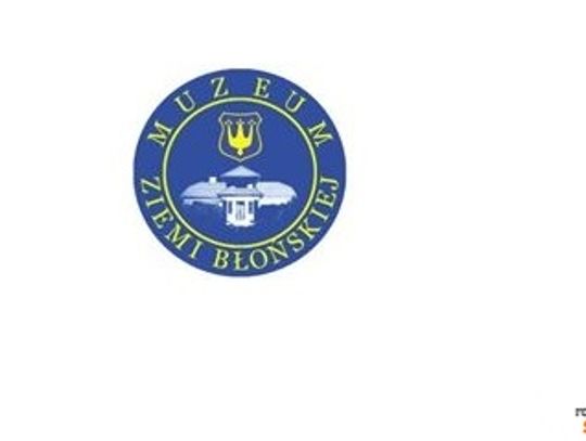 Wspomóż Muzeum w Błoniu