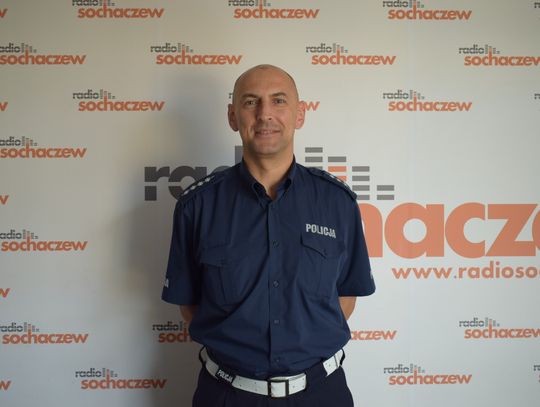 Wszystkich Świętych: zmiany w organizacji ruchu 