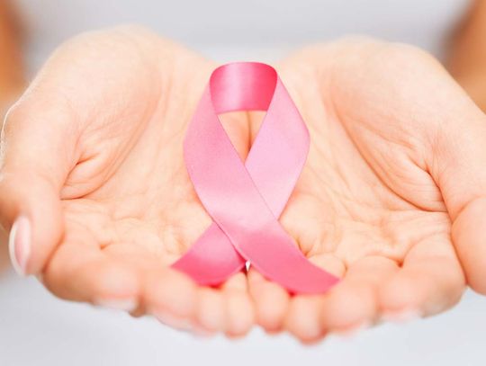 Wszystko co chciałybyście wiedzieć o cytologii, ale boicie się o to zapytać [ROZMOWA]