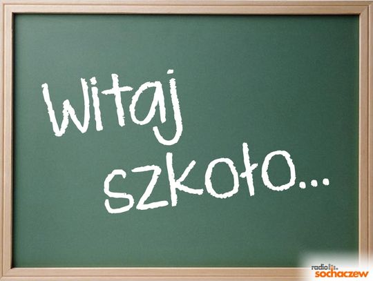 Wszystko dobre co się dobrze kończy, dziś ostatni dzień wakacji