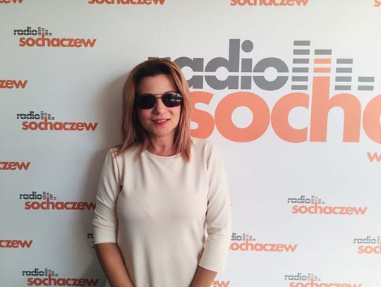 Wybrała karierę solową