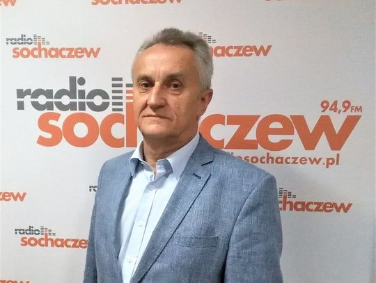 Wycieczka do Bułgarii dla zdolnych uczniów z Gminy Teresin