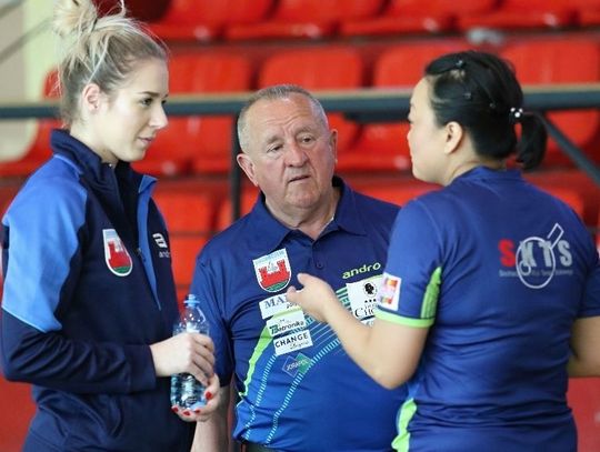 Wygrana na koniec sezonu