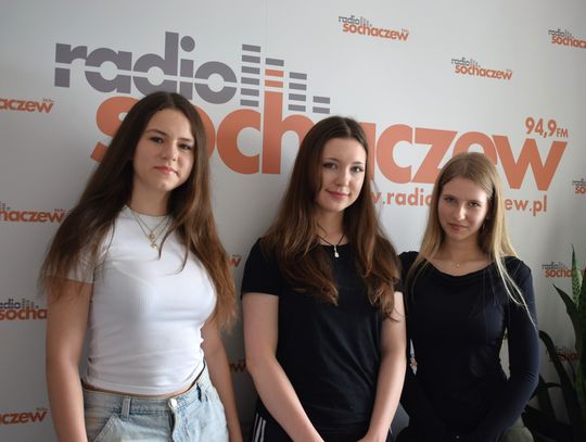 Wyjątkowy koncert w PSM