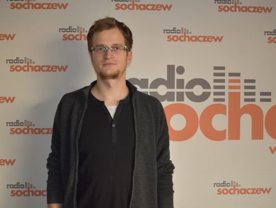 Wykopaliska na Podzamczu. Nowe szczegóły