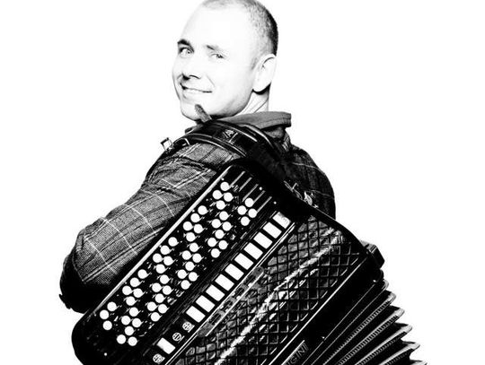 Wyrostek i COLORIAGE w Sochaczewie