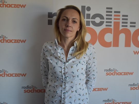 X Festiwal "Dajemy Radość" w Błoniu