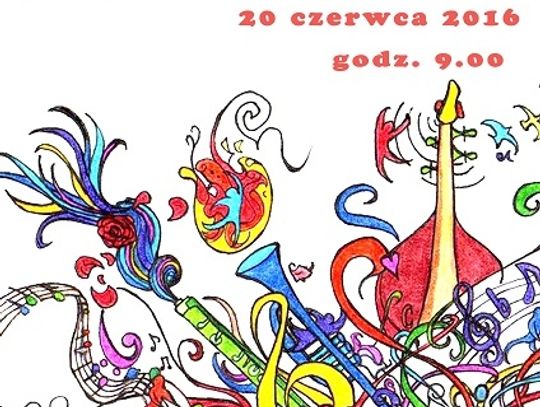 X Festiwal Piosenki Inscenizowanej w Sochaczewie