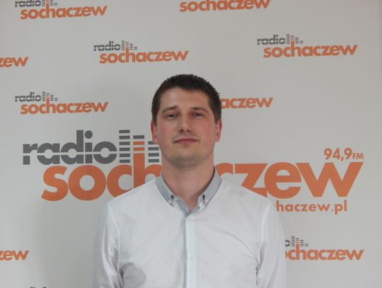 XI Koncert papieski już w  piątek! [ROZMOWA]