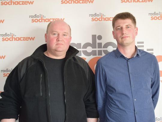 XIII Koncert Papieski w Kozłowie Biskupim