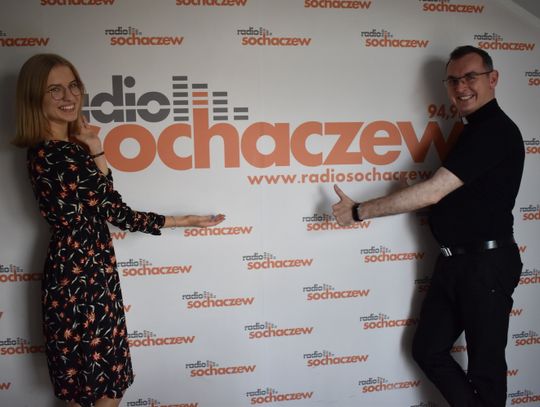 XXVI Łowicka Piesza Pielgrzymka Młodzieżowa na Jasną Górę. Ruszyły zapisy