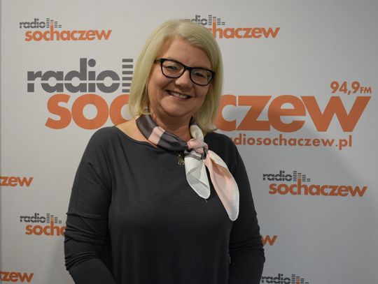 XXVI Międzynarodowy Festiwal Chopinowski na Mazowszu