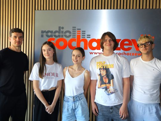 Young Maska 4.09.2025