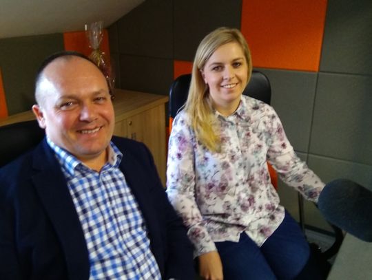 Z początkiem roku obowiązują nowe zasady w zatrudnianiu obcokrajowców [ROZMOWA]