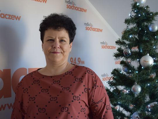 Z prac GOPS-u w Nowej Suchej 