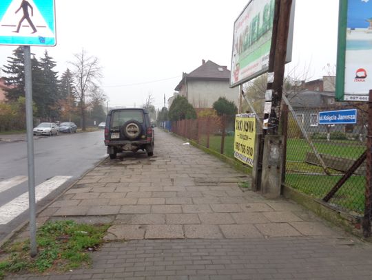 Za kilka dni ma się rozpocząć kolejna inwestycja sochaczewskiego ZWiKu