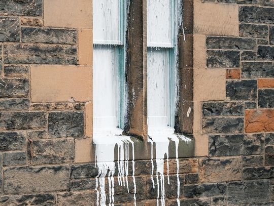 Zadbaj o swój sprzęt