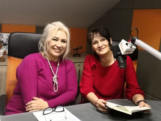 Zadumki herbaciane, zaduszki kulturalne w SCK