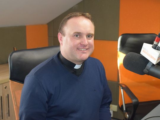 Zaduszki, Wszystkich Świętych, a może Święto Zmarłych?