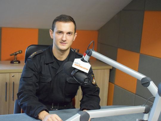 Zagrożenia z jakimi można spotkać się podczas sezonu grzewczego [ROZMOWA]