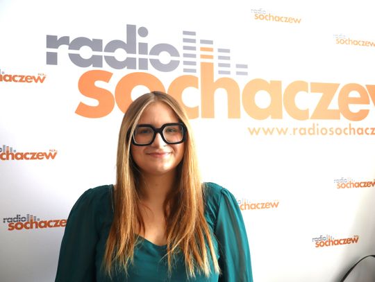 Zajarani: Czy "Śpiewać każdy może"? Rozmawiamy z Weroniką Migda