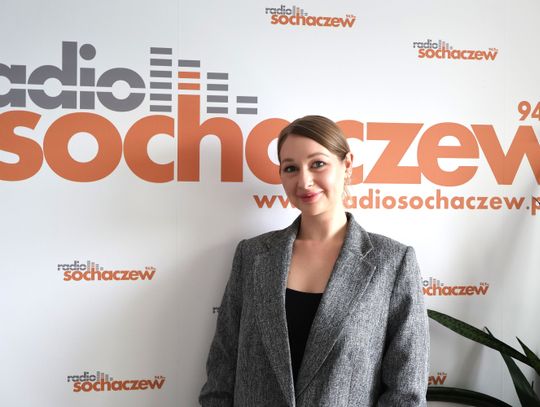 Zajarani: Marzenie o balecie z dzieciństwa spełnia coraz więcej dorosłych kobiet - Alina