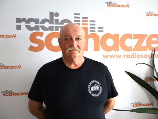 Zajarani: Spotykał mnóstwo znanych osób i od wszystkich brał autografy, kolekcjoner Leszek Głowacki