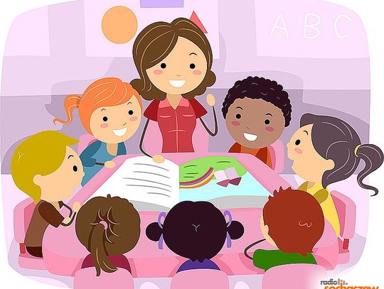 Zajęcia feryjne "Bystry przedszkolak"