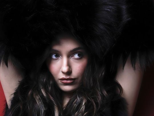 Zalia ogłasza kolejne koncerty z trasy SERCE