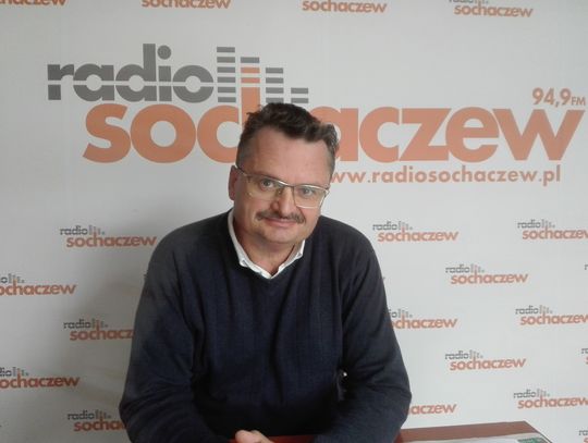 Zapowiada się atrakcyjna jesień kulturalna [ROZMOWA]