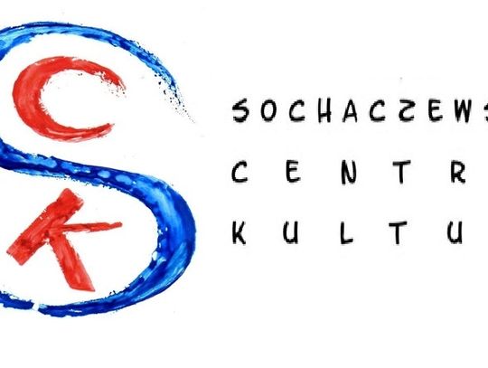 Zapowiedź kulturalnych wydarzeń w Sochaczewskim Centrum kultury