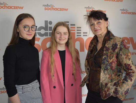 Zapraszamy na koncert finałowy Open Day