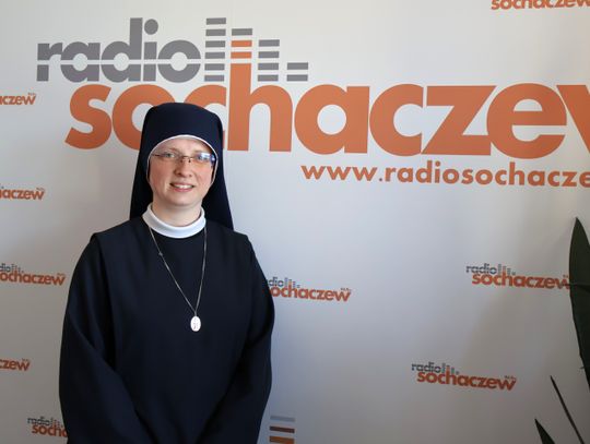 Zapraszamy na Ogólnopolskie Spotkanie Dzieci w Niepokalanowie