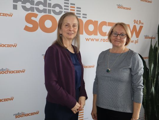 Zapraszamy na wystawę ikon Renaty Komorowskiej